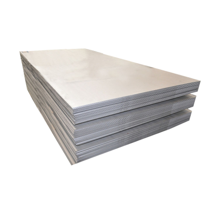 Good price ss sheet 321 stainless steel as per kg
