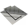 Steel Heat Treatment Process Guide – Improve Strength and Durability
