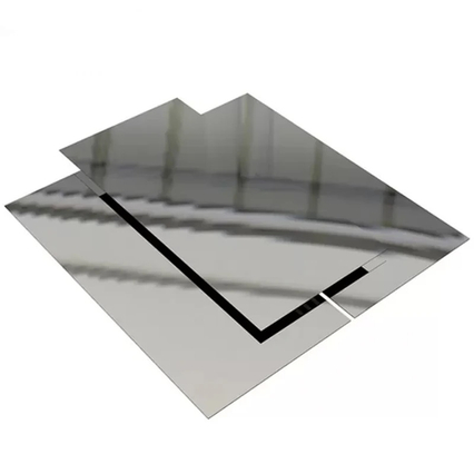 Steel Heat Treatment Process Guide – Improve Strength and Durability
