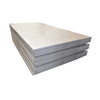 Good price ss sheet 321 stainless steel as per kg