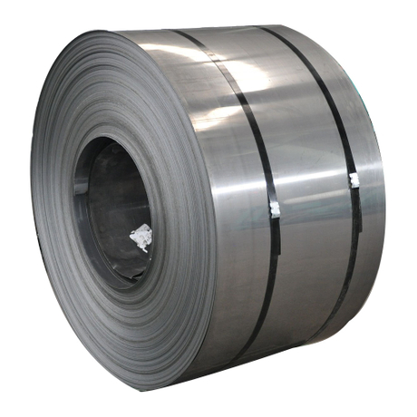 stainless steel coil.jpg