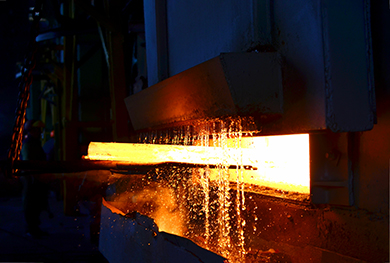 A Complete Analysis of The Basics of Stainless Steel Heat Treatment