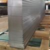 ISO9001 certificate manufacture stainless steel 420U6 cold rolled steel sheet for Kitchenware