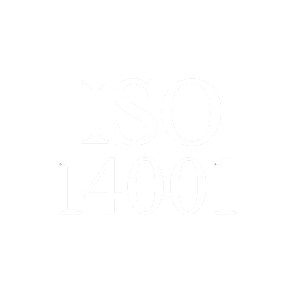 ISO 14001副本