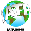 IATF16949