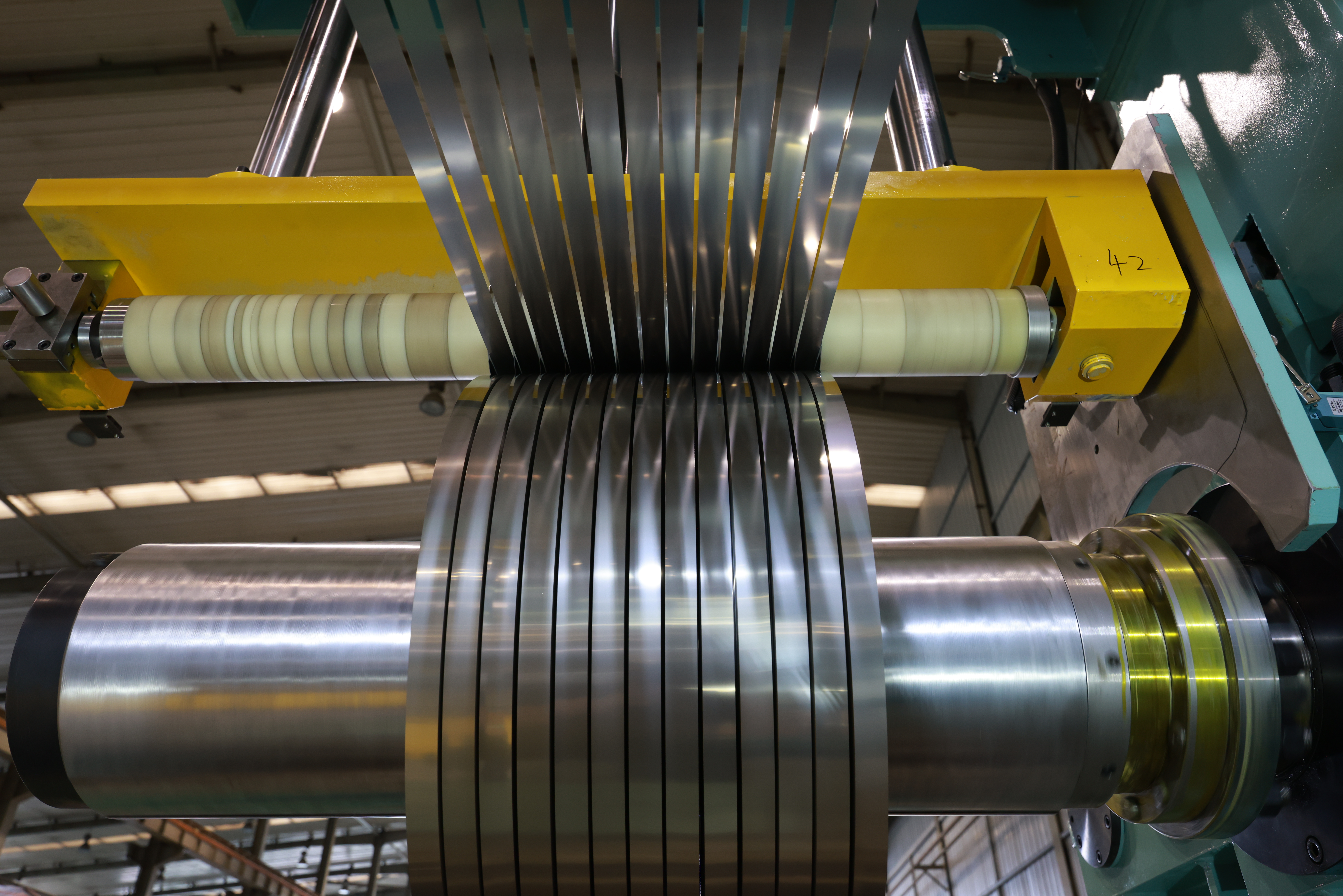 How to choose stainless steel in the medical knife and scissors industry