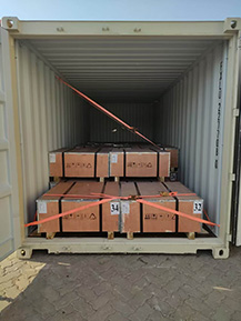 transport