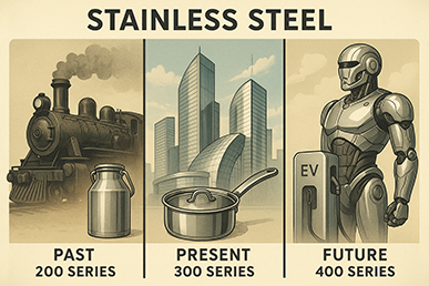 200&300&400 series stainless steel.png