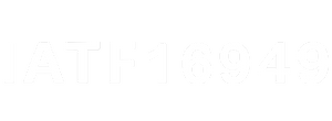 IATF 16949副本