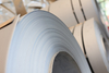 High-Performance Martensitic Steel 1.4116/5Cr15Mov Stainless Steel Coil for Precision Cutting Applications