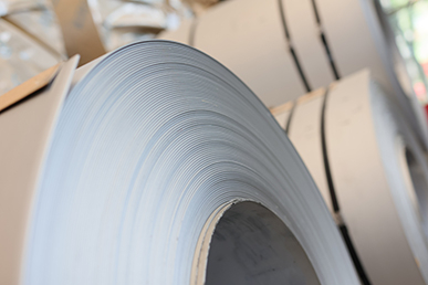 High-Performance Martensitic Steel 1.4116/5Cr15Mov Stainless Steel Coil for Precision Cutting Applications