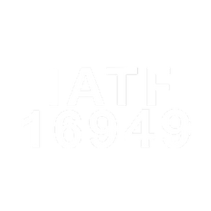 IATF 16949-1