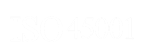 ISO 45001-2