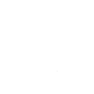 ISO 9001副本