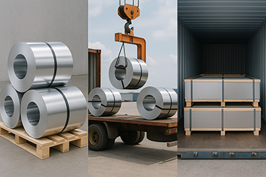 Stainless Steel Shipping.png
