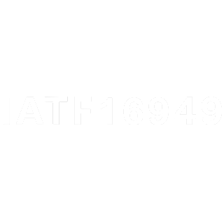 IATF 16949副本