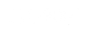 ISO 9001-2