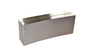 DSM is a supplier of corrosion-resistant high-quality knife steel materials
