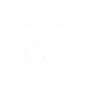ISO 45001副本