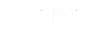 ISO 14001-2