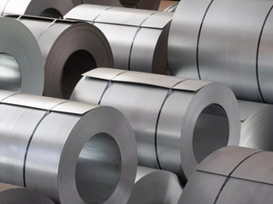 Global Stainless Steel Materials Supplier factory Direct Sales
