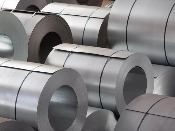 Global Stainless Steel Materials Supplier factory Direct Sales