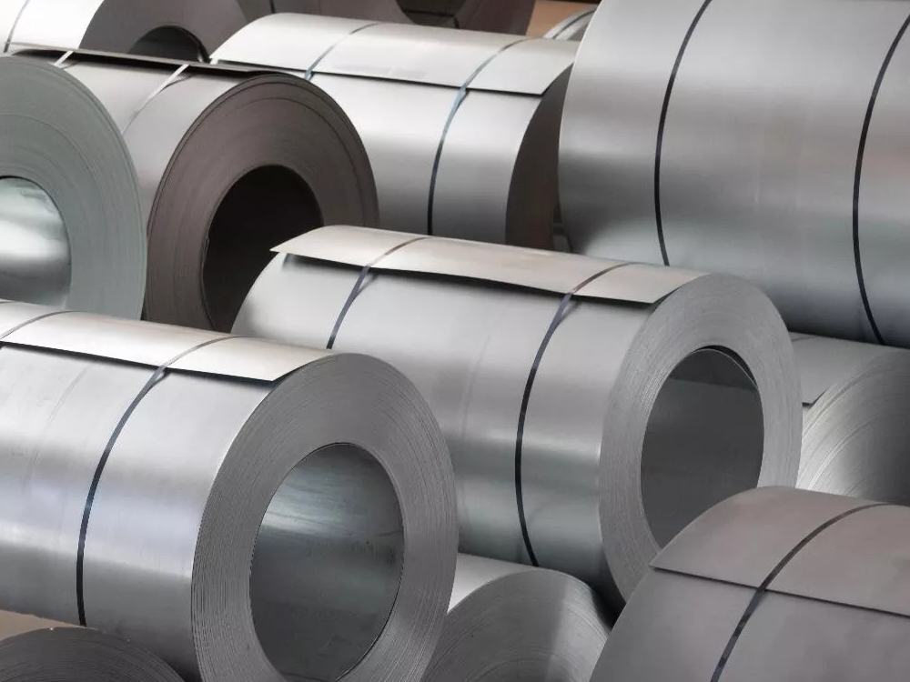 Global Stainless Steel Materials Supplier factory Direct Sales