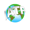 IATF16949副本