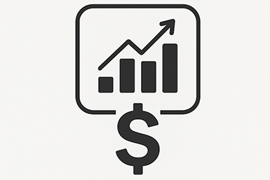 Why Do Stainless Steel Prices Fluctuate?