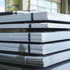 420J2 Stainless Steel Plates Supplier of stainless steel
