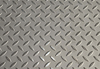 High-Precision Stainless Steel Laser Cutting Solutions tailored to Your Needs