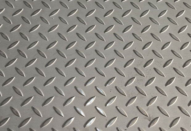 High-Precision Stainless Steel Laser Cutting Solutions tailored to Your Needs