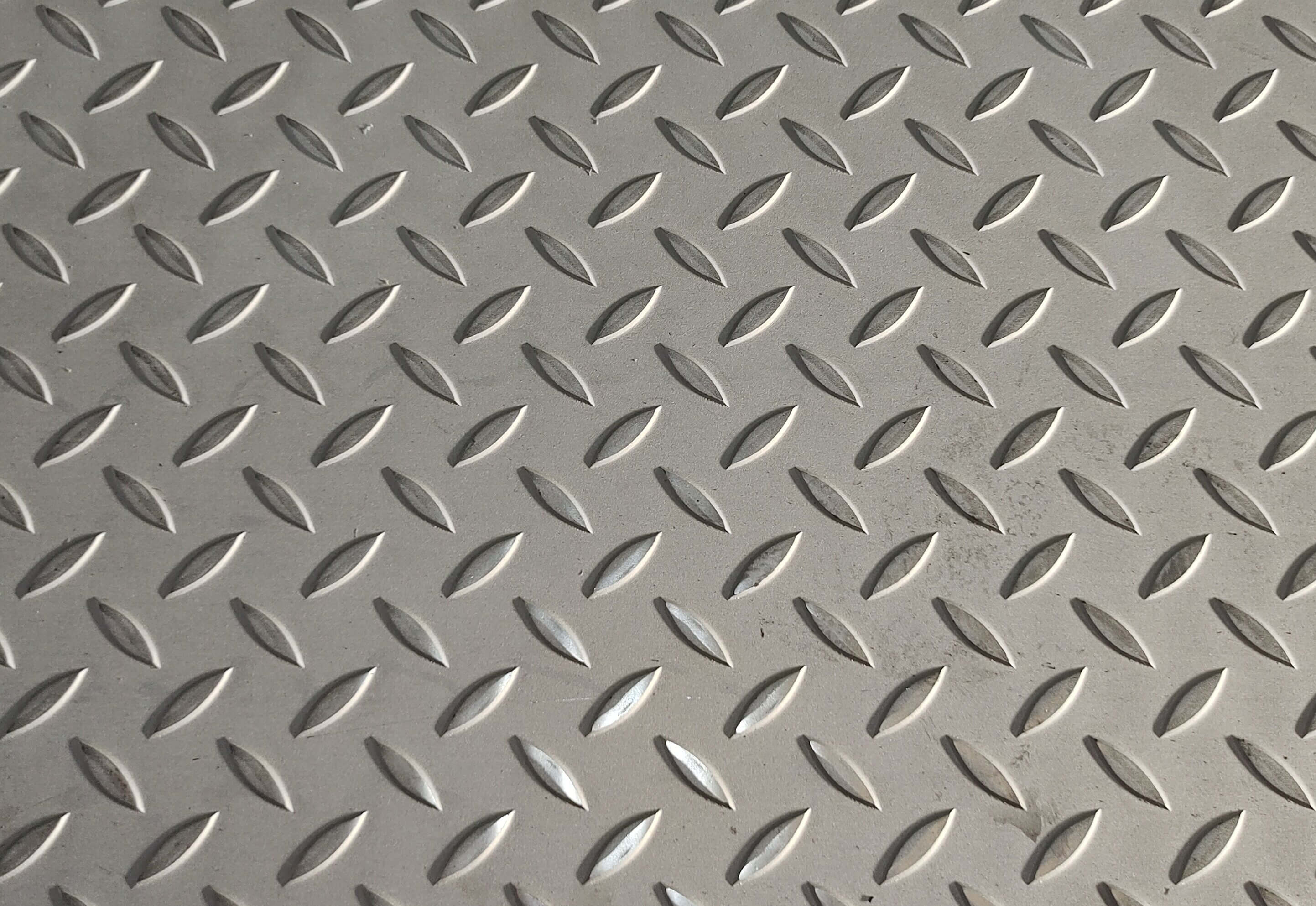 High-Precision Stainless Steel Laser Cutting Solutions tailored to Your Needs