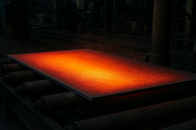 heat treatment steel sheet.png