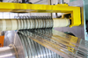Precision Martensitic Steel 1.4116 Stainless Steel Strip for Cutting, Medical, And Blade Applications