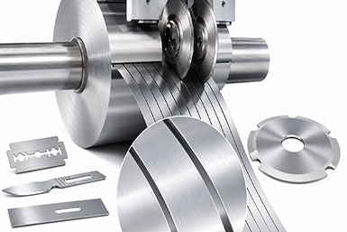 steel strip slitting.png
