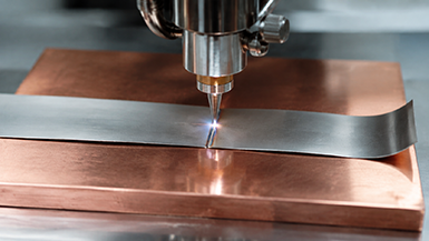 martensitic stainless steel welding.png