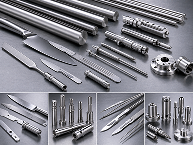 420J1 stainless steel hardness.png