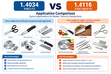 1.4034 vs1.4116 application.png