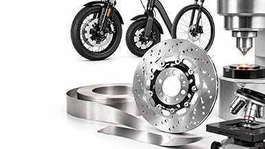 DSM Stainless Steel for Brake Discs.jpg