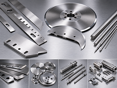 420J2 stainless steel for blades.png