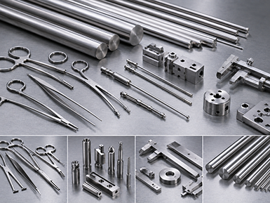 4Cr13 stainless steel.png